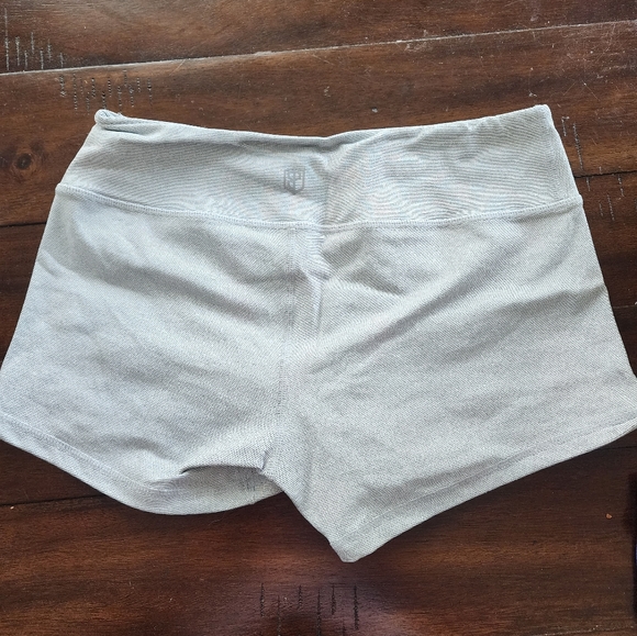 Born Primitive Shorts - Picture 2 of 3